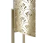 P/VASI GOLVY STOJAK PARA -B- 22X53-20X43 cm